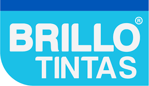 BRILLO TINTAS LTDA.