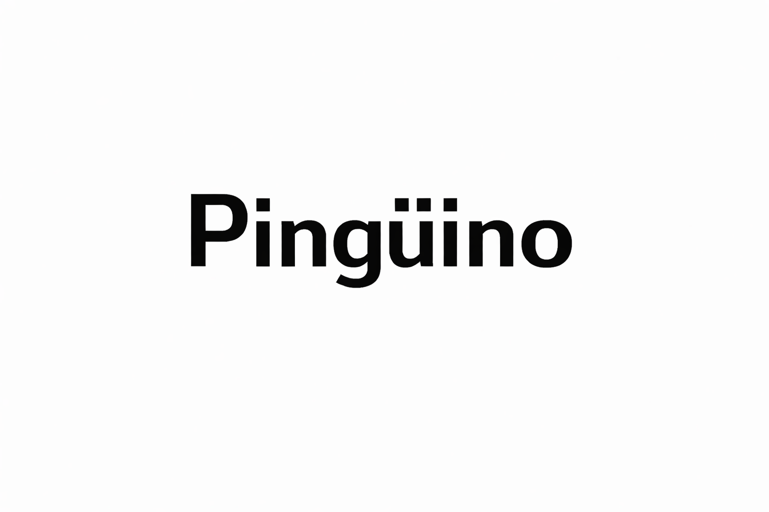 CEMENTO BLANCO