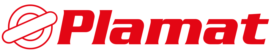 PLAMAT S.A.