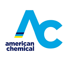 AMERICAN CHEMICAL COMPANY S.R.L.