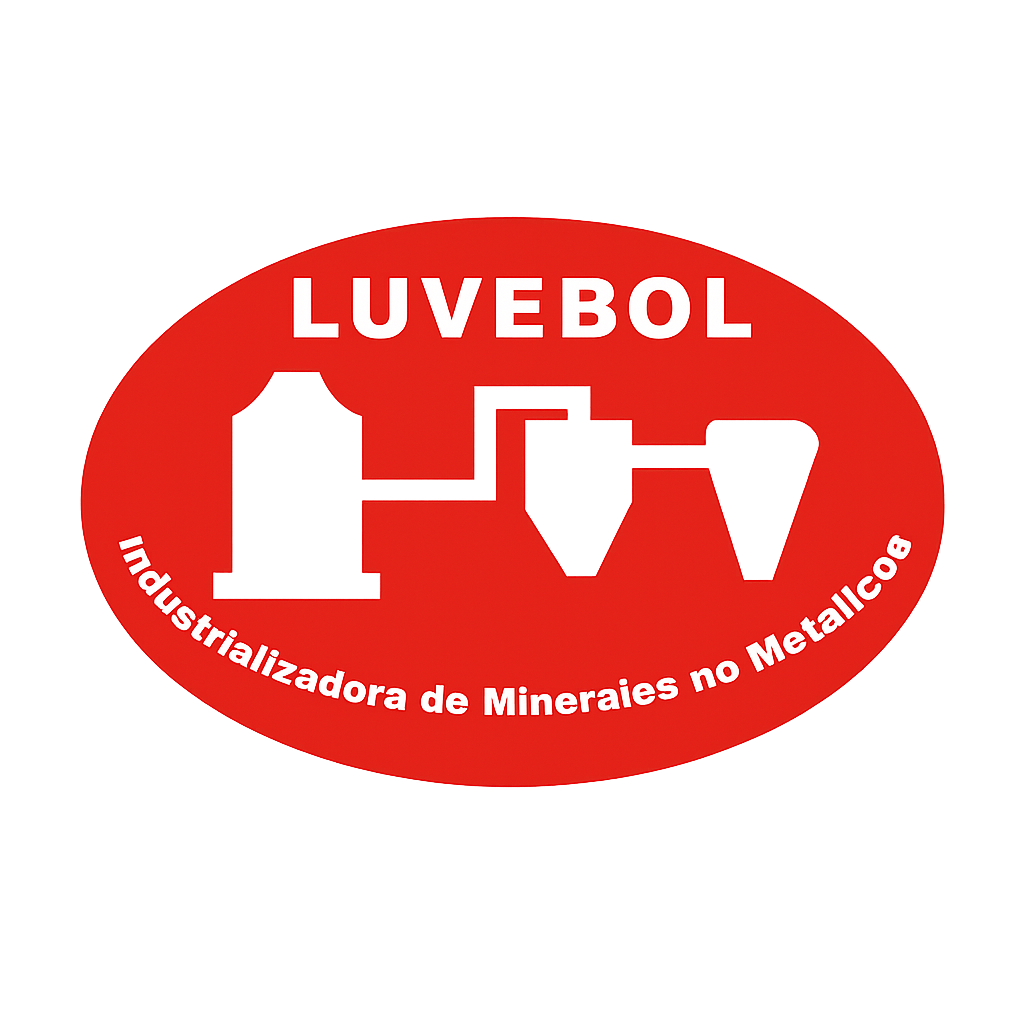Luvebol