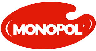 MONOPOL LTDA.