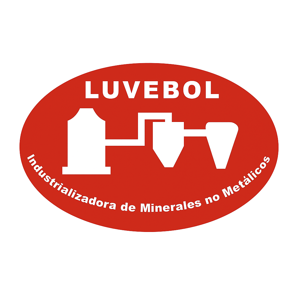 Luvebol